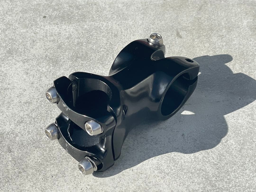 STRIDER ST-R ランバイク