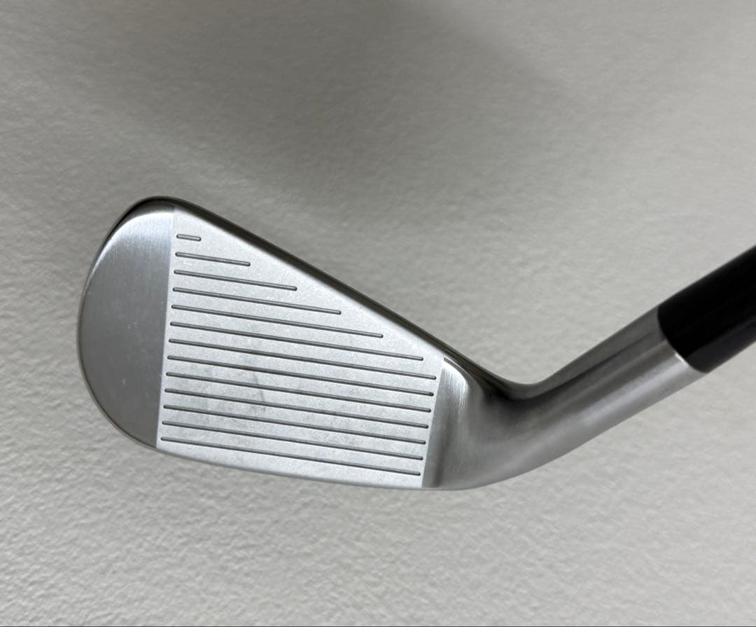 クラブ Titleist T150 2023 AMT TOUR WHITE S200