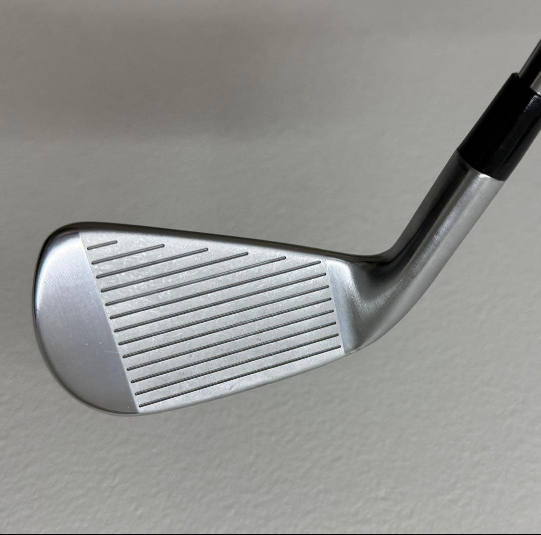 クラブ Titleist T150 2023 AMT TOUR WHITE S200