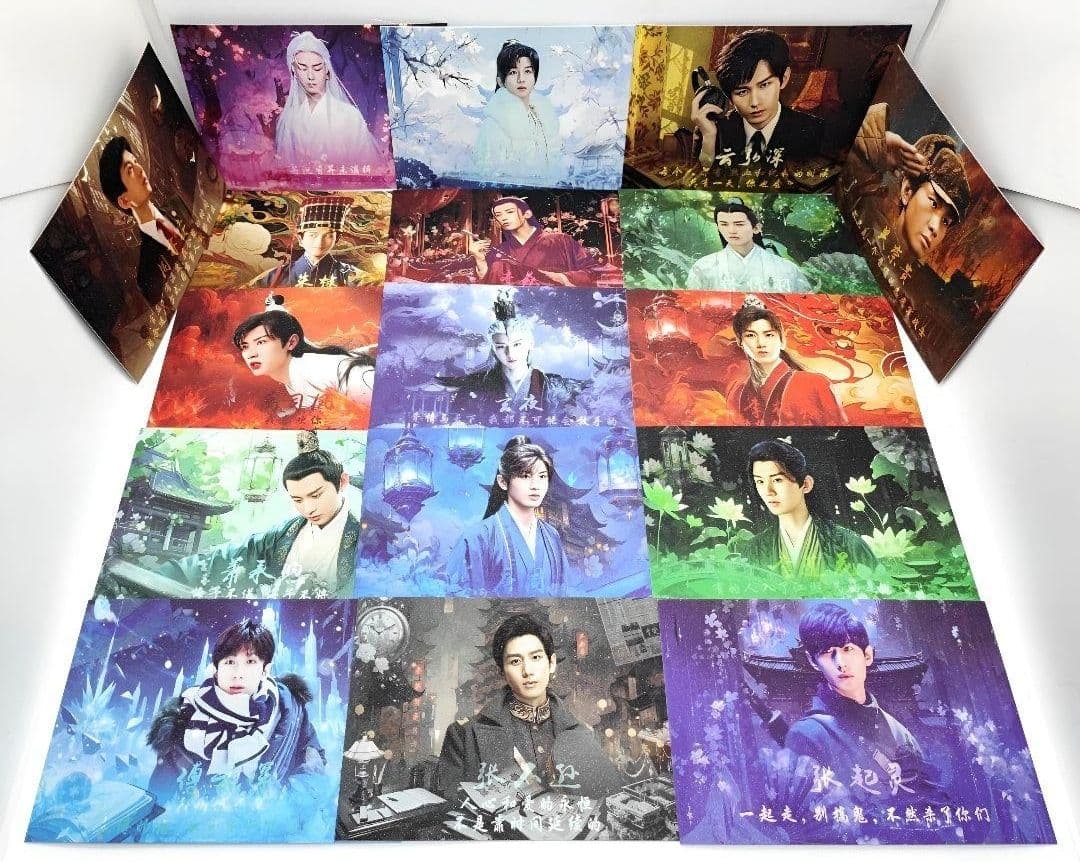 【みのっちさま】ご購入品