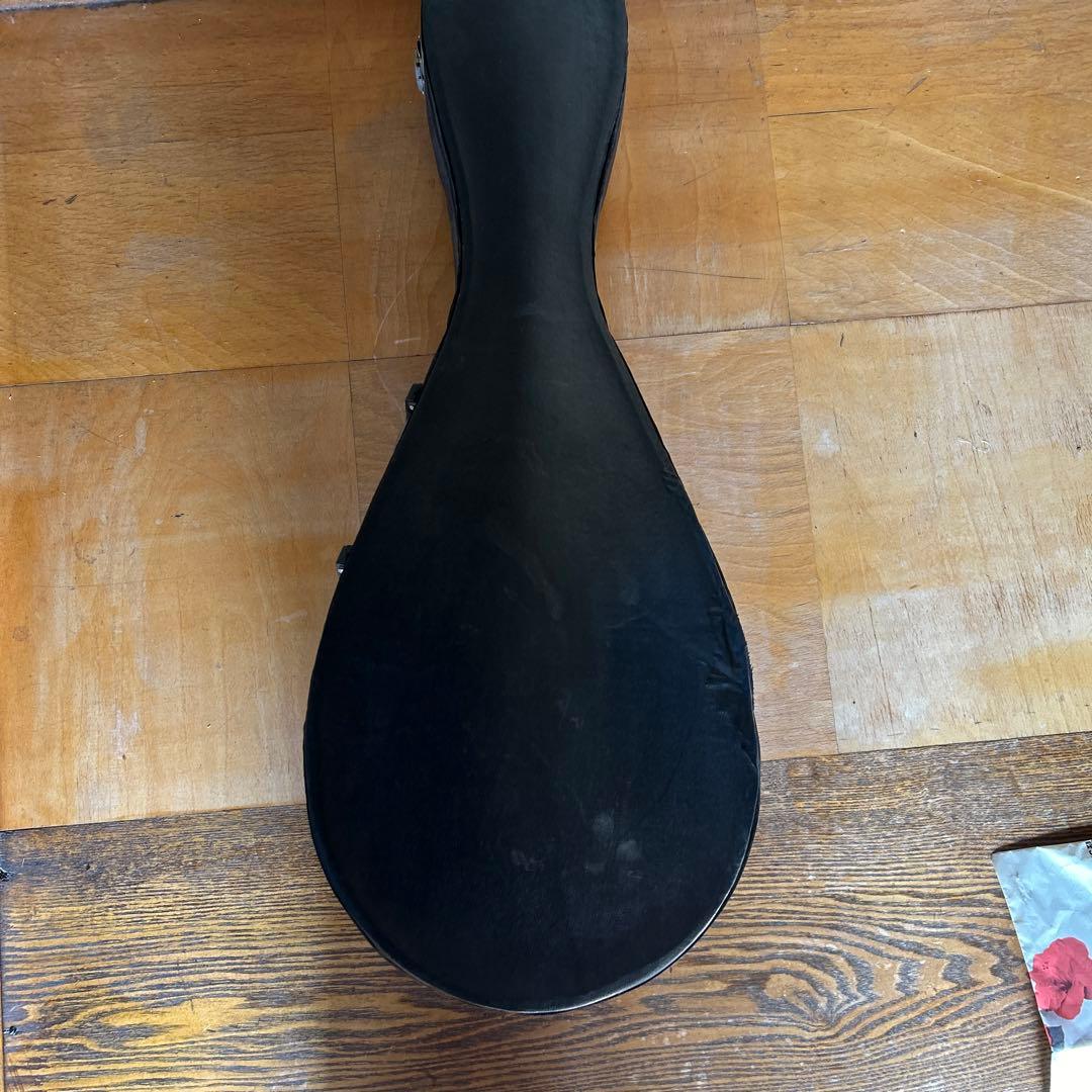 マンドリン kunishima