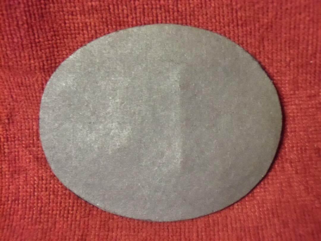 ⊞ドイツ軍＊海軍＊テレタイプ科下士官袖章/肘章（実物）