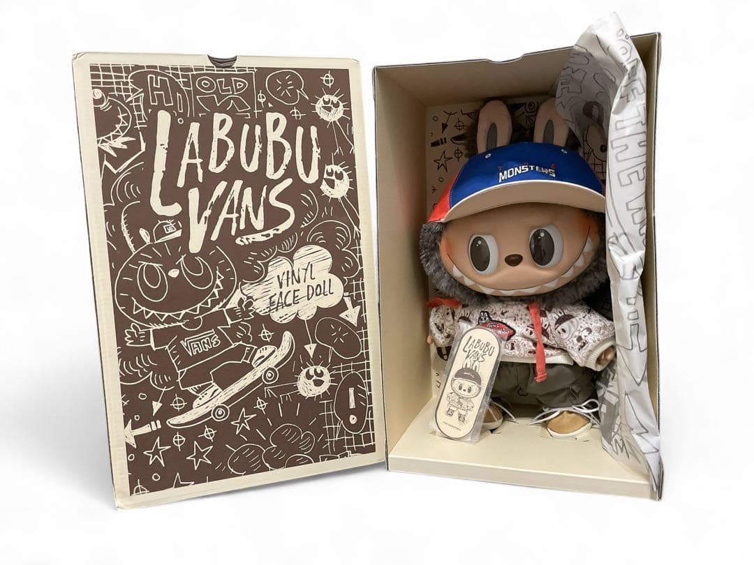 ナナちゃん様①