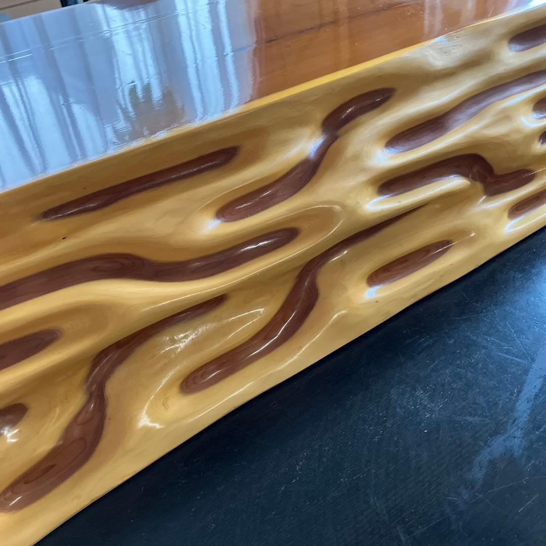 イチイの木、工芸品