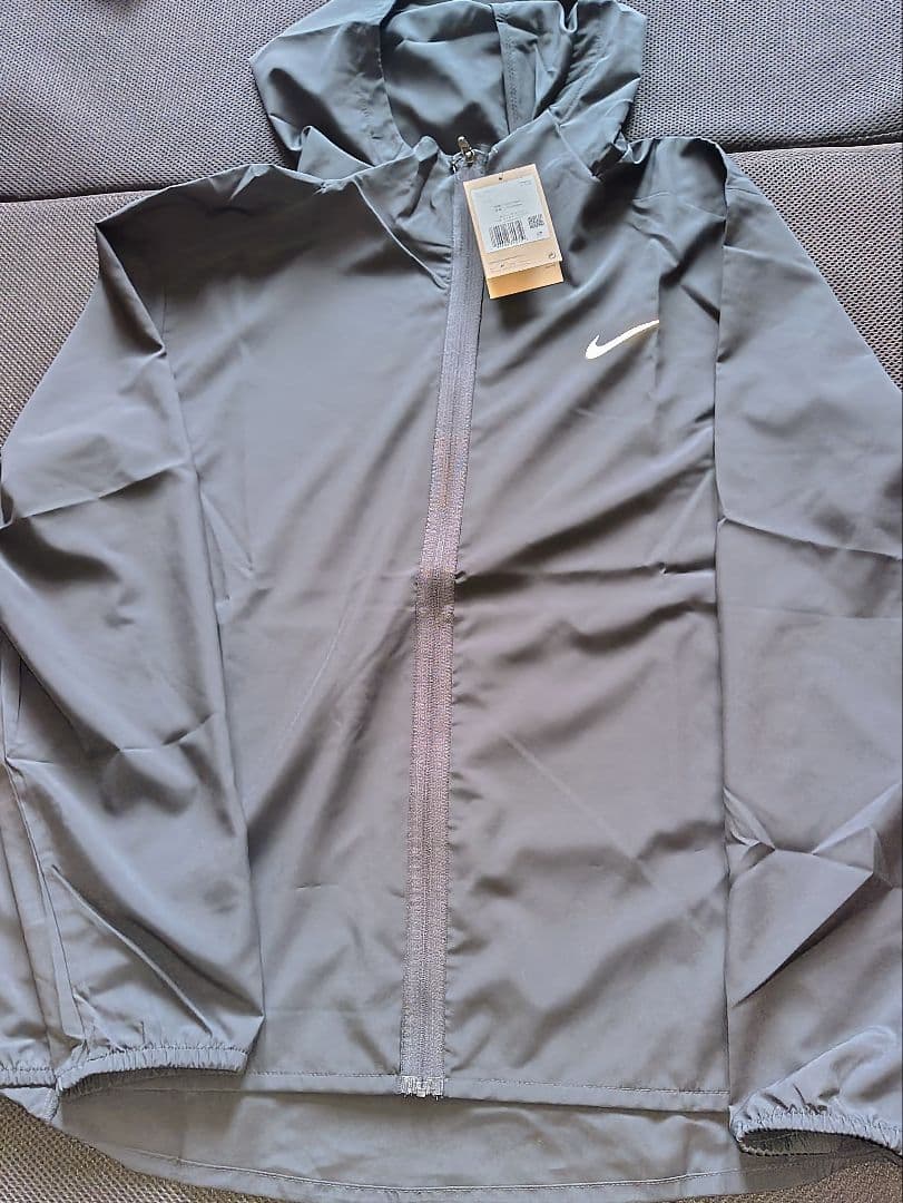 Nike トレーニングウェア ウインドブレーカー