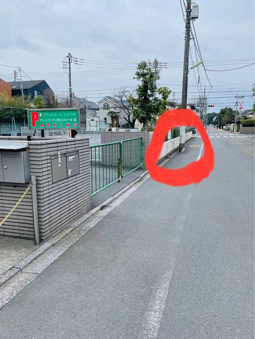 ※引き取り限定！3Dimension Pancake EPS 5'8\" 高浮力