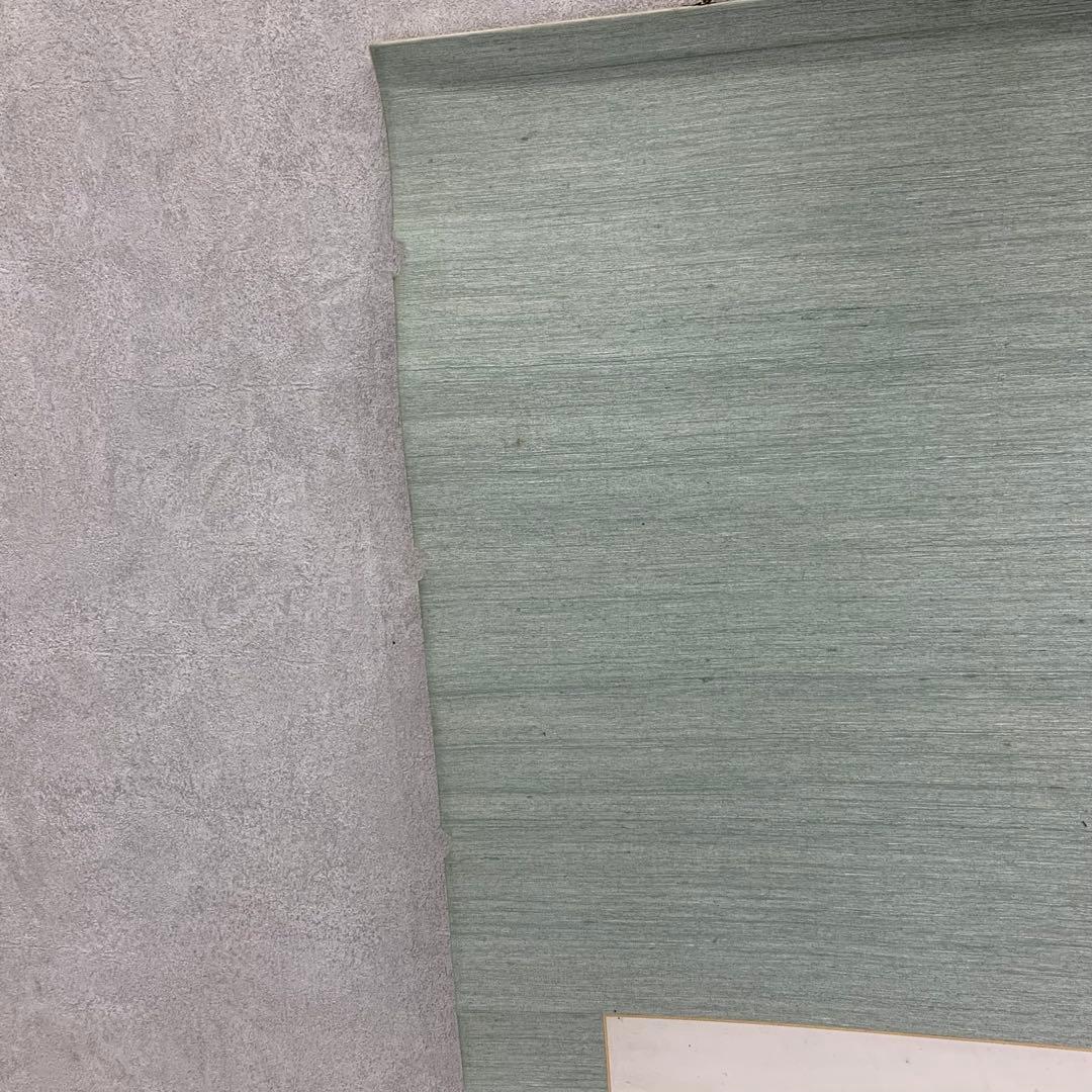 掛軸 河東碧梧桐 書 箱無し 2-41