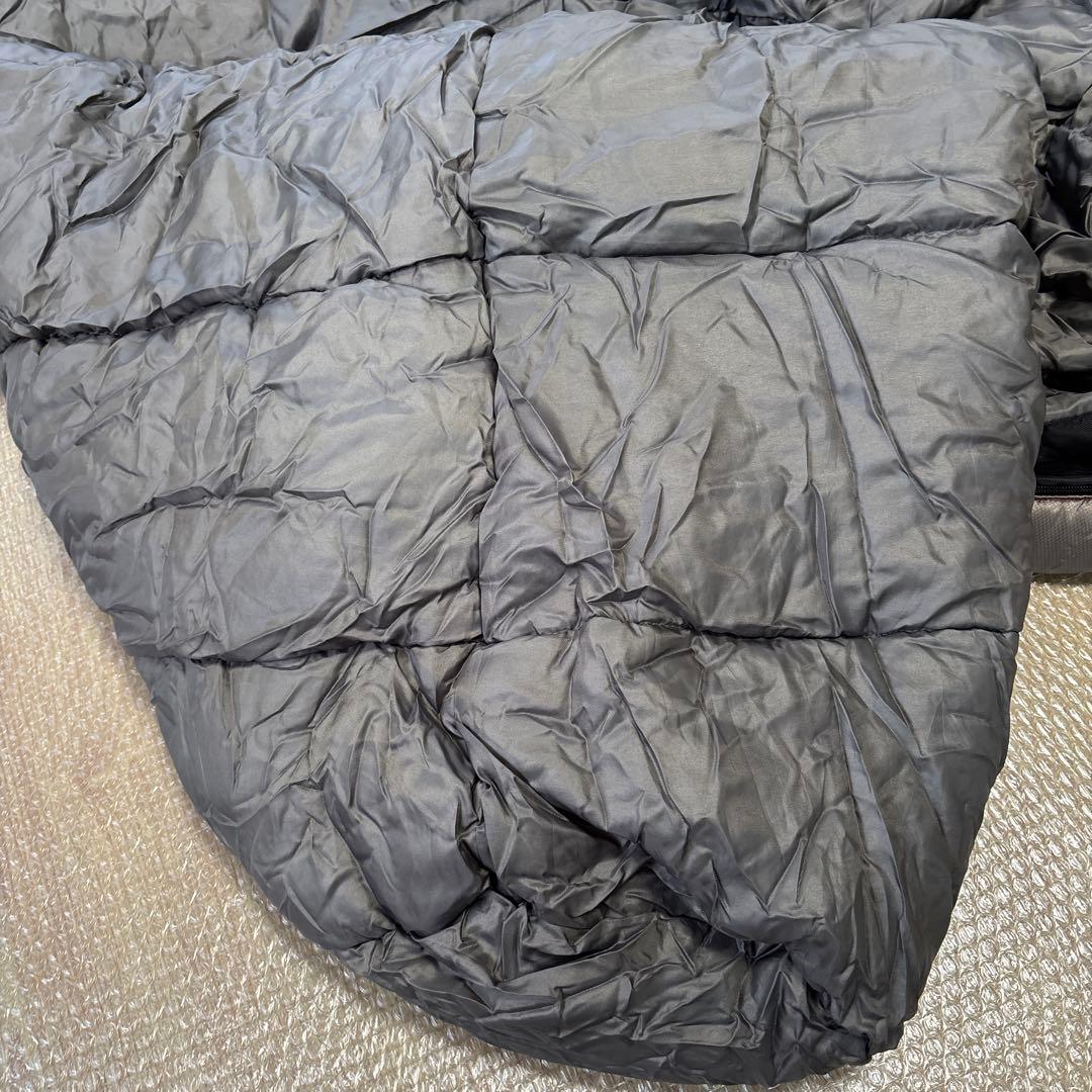 廃盤レア品　美品　コールマン Coleman タスマンコンパクト X/-18