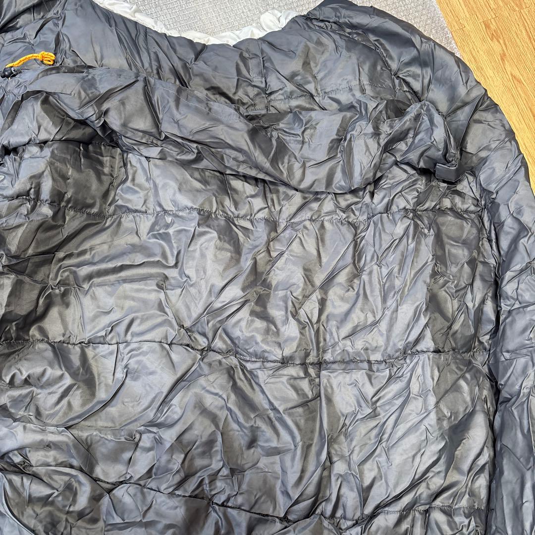 廃盤レア品　美品　コールマン Coleman タスマンコンパクト X/-18