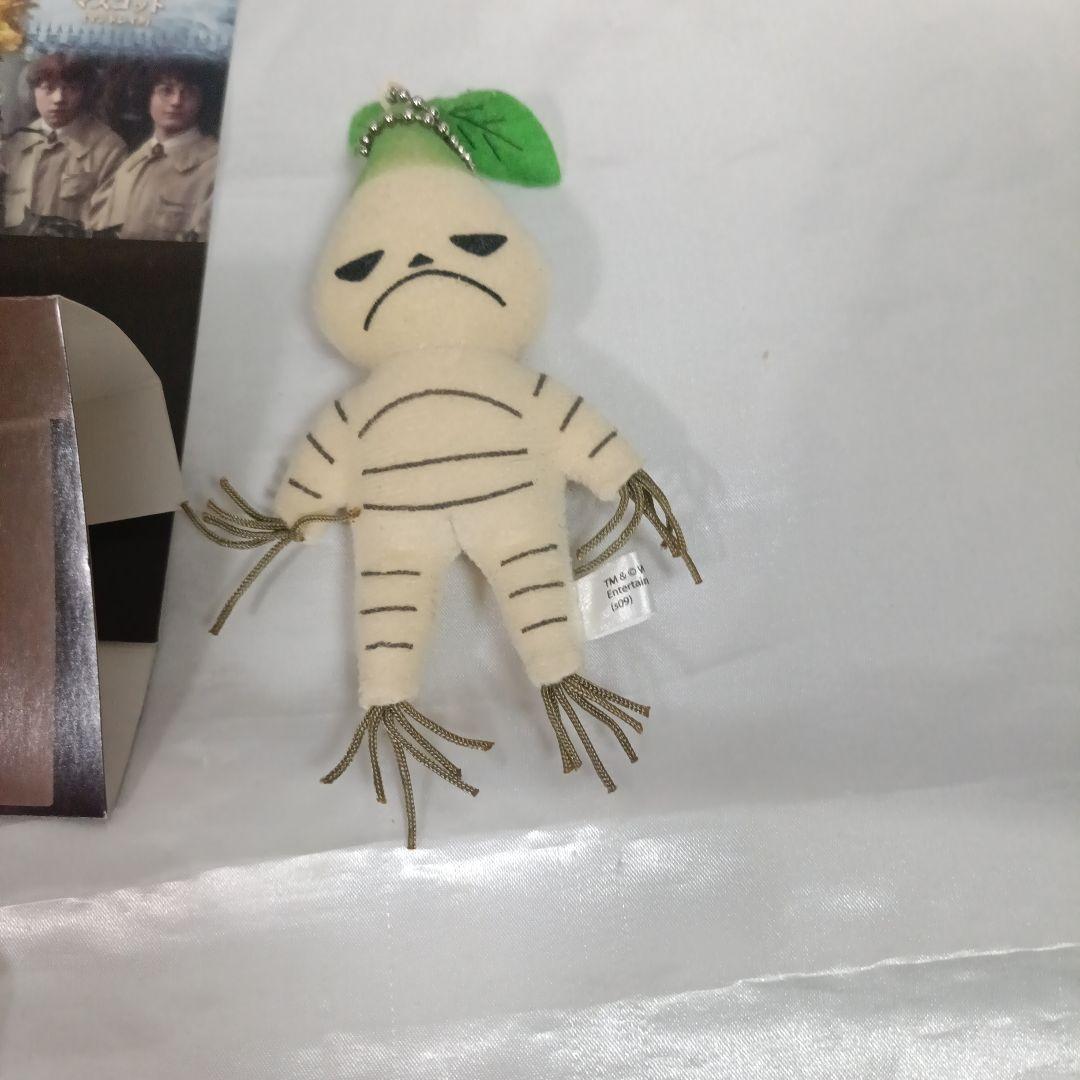 ハリーポッターセット