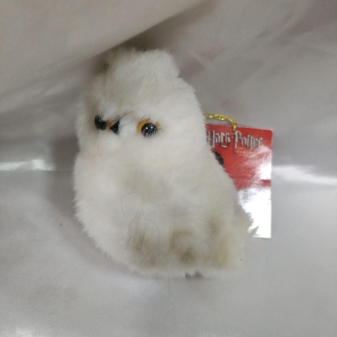 ハリーポッターセット