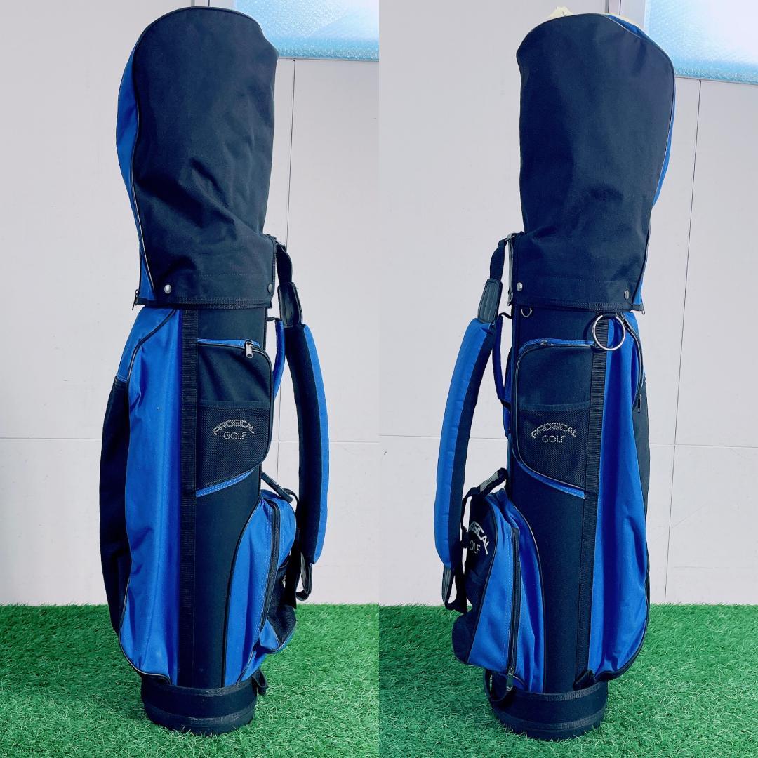 ブリヂストン ViQ メンズ ゴルフクラブ セット 15本 初心者 N2222