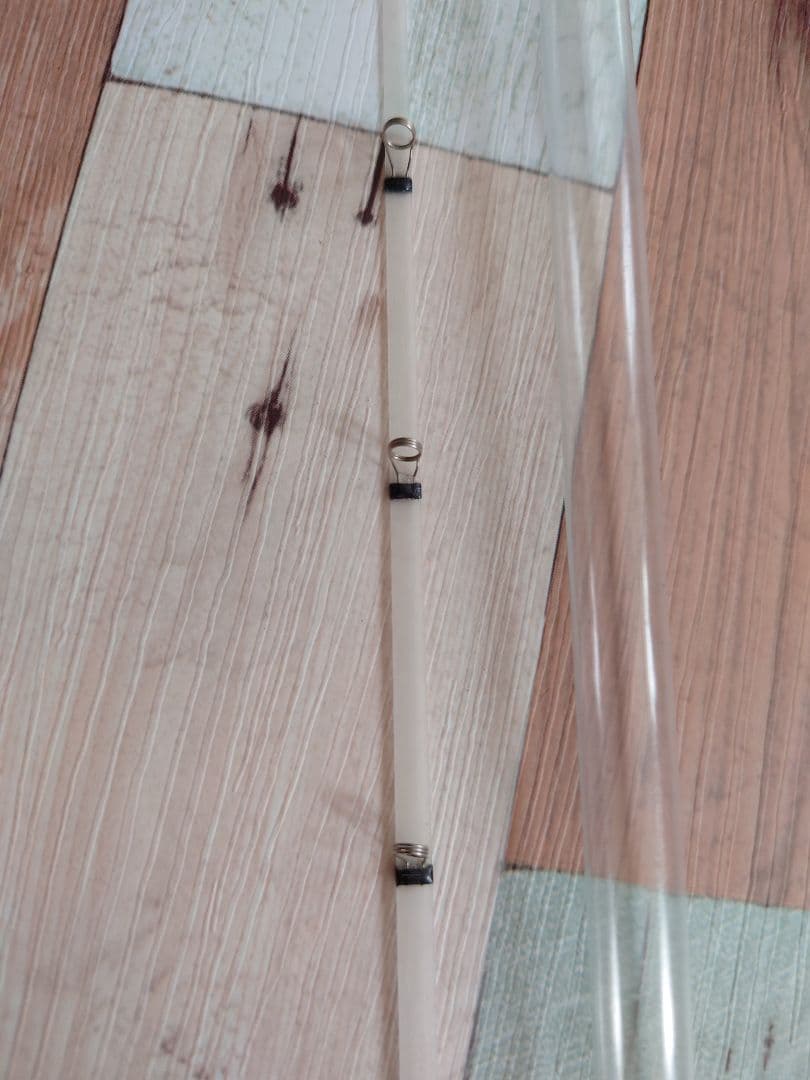 クリーク　Creek　ジャグラー　JUGGLER