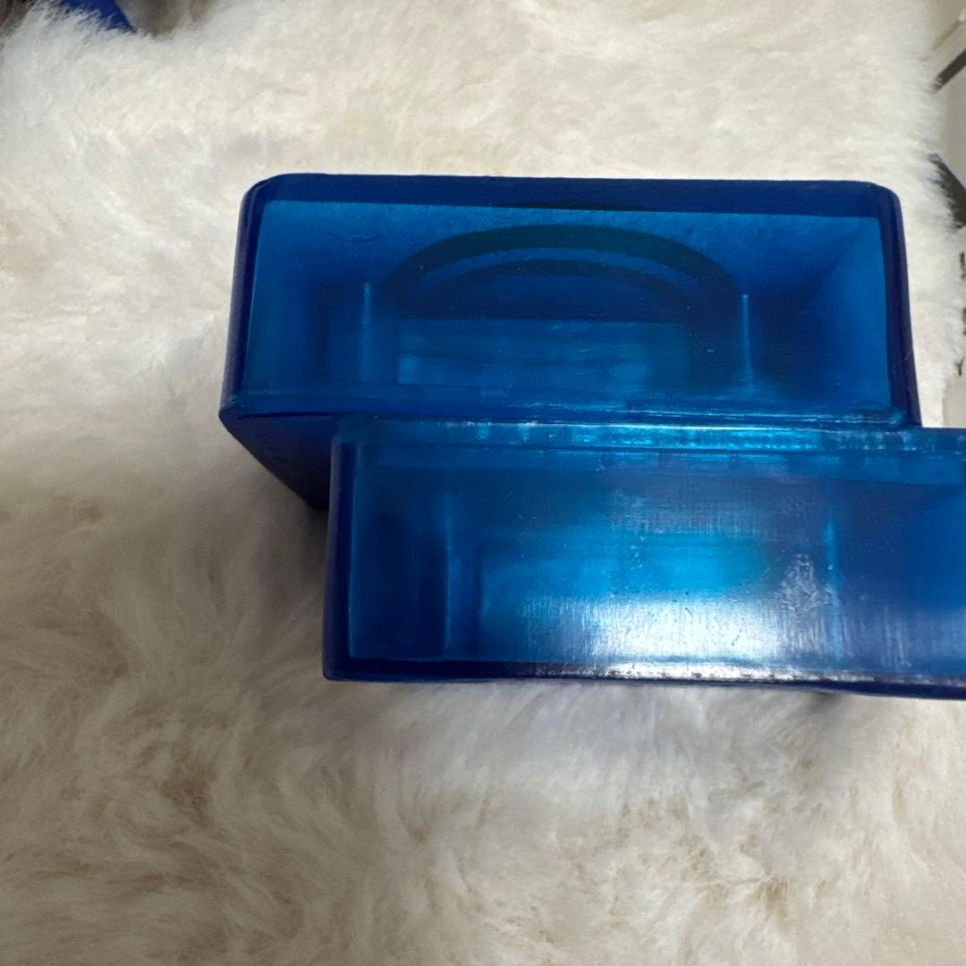 三日月宗近　8/1スケール(未使用)　ねんどろいど　タペストリー　A賞　匿名