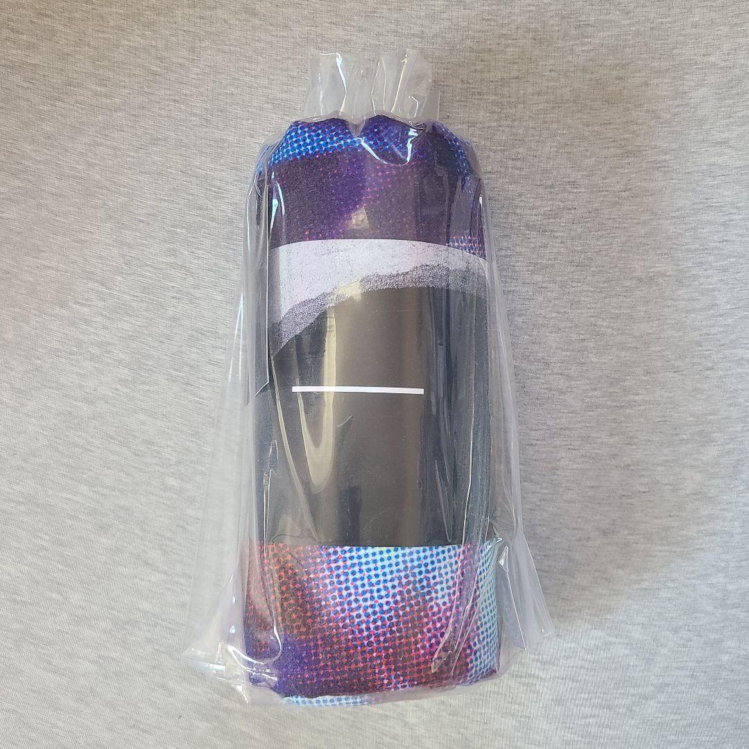 BIGBANG ブランケット　新品・未使用品