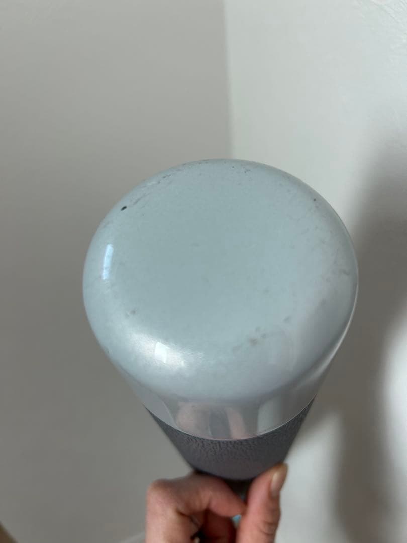 MIZUNO SBB 軟式バット 84cm