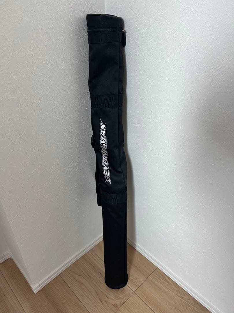 MIZUNO SBB 軟式バット 84cm