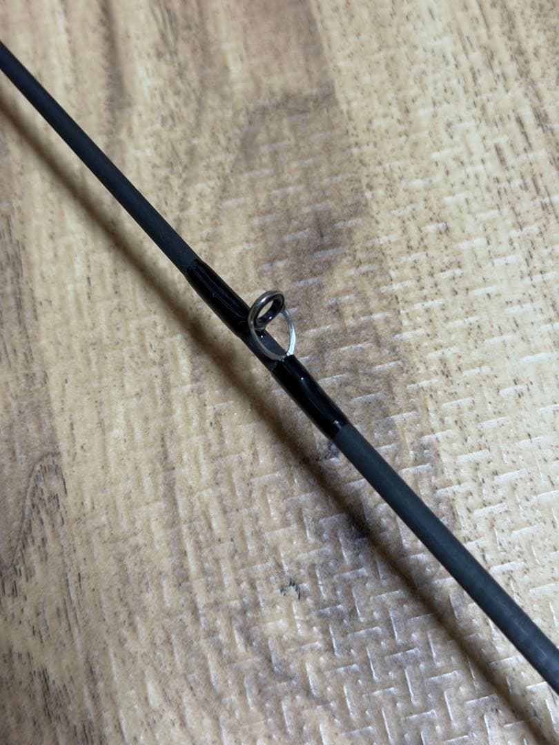 スタジオコンポジット フォーザビースト FTB 610XH