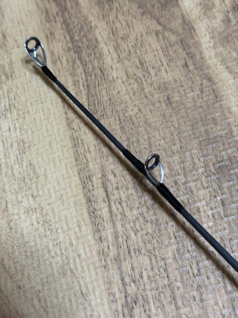 スタジオコンポジット フォーザビースト FTB 610XH