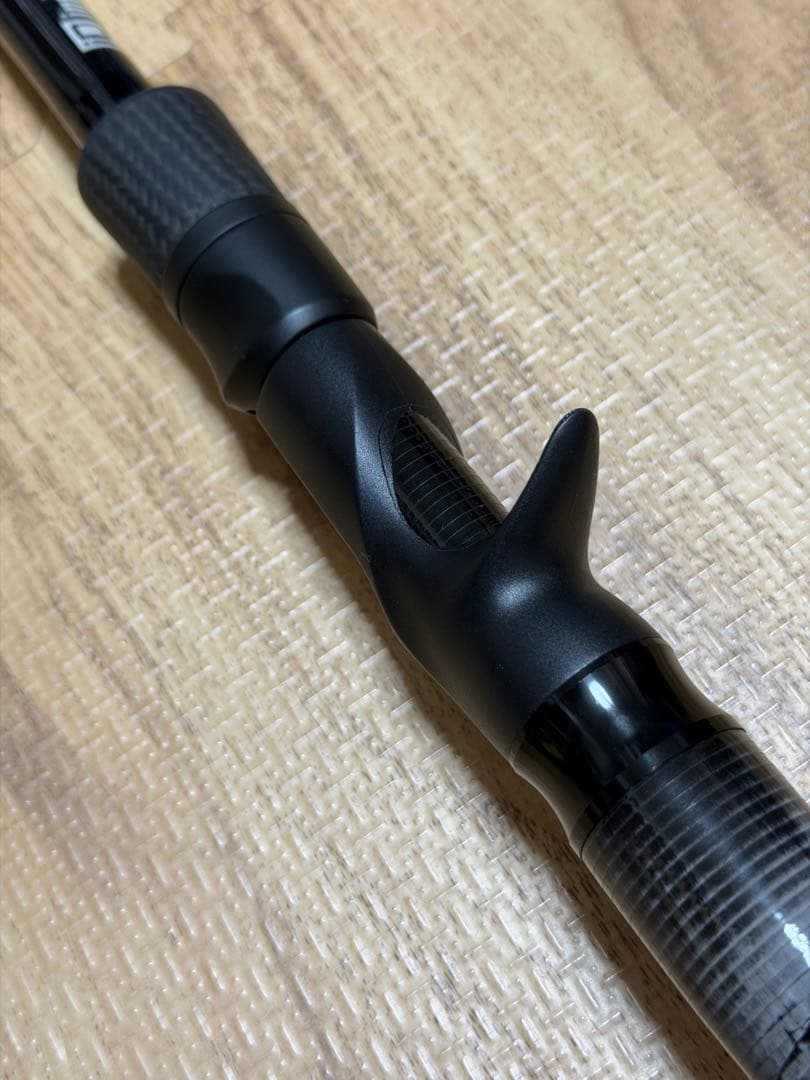 スタジオコンポジット フォーザビースト FTB 610XH