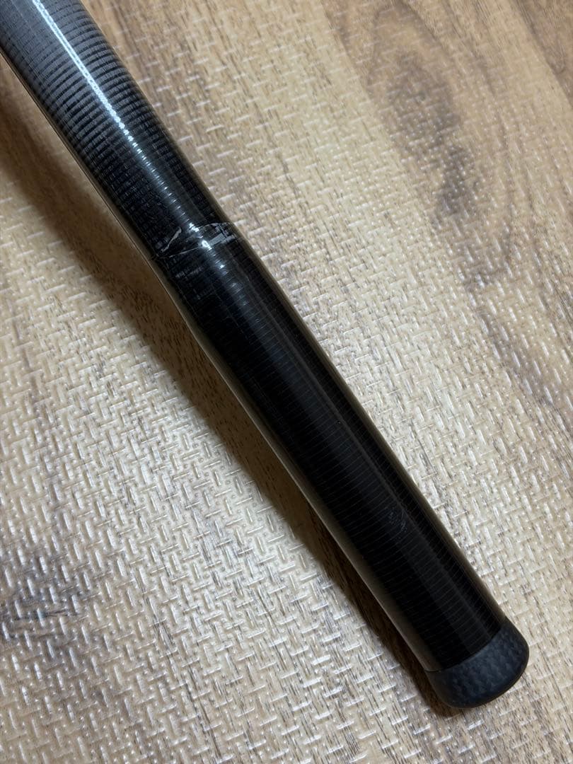 スタジオコンポジット フォーザビースト FTB 610XH