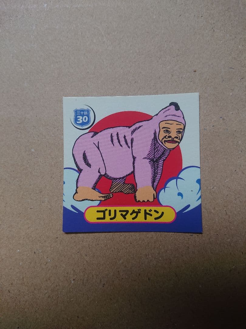 安田サラ 直筆サイン入りチェキ