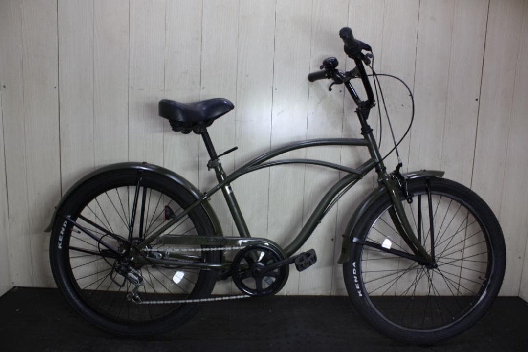 kahanamoku(プロフ必読下さい)ページ