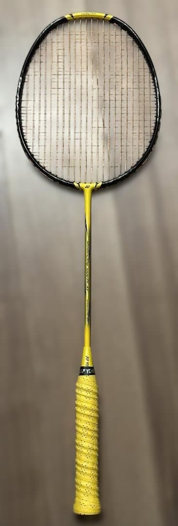 【よっちゃんいか】ナノフレア1000プレイ アルティマックス張上済 即使用