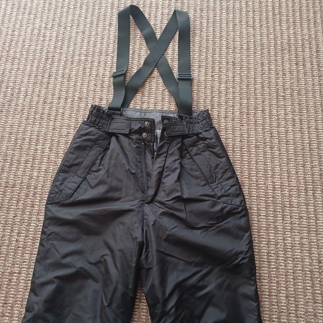 ディズニー　スキーウェア　ヘルメット　ゴーグル　グローブセット