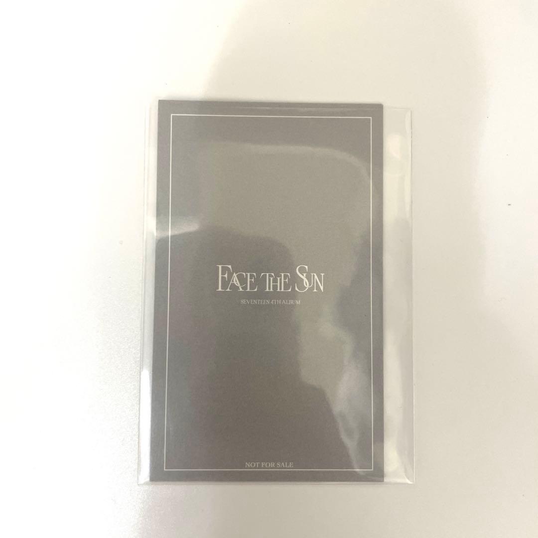 アイドル RAKUTAO 58728