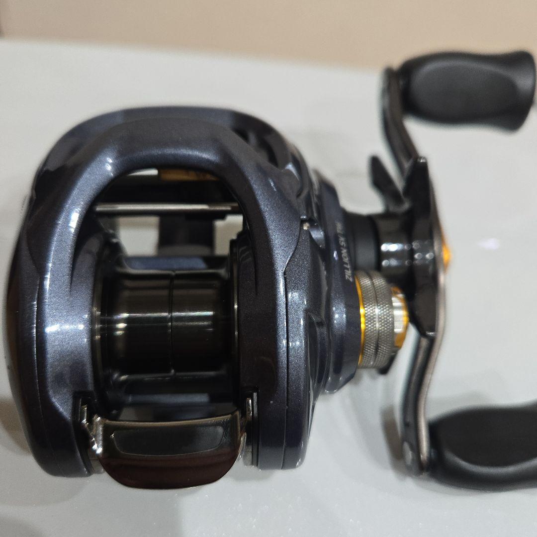 ジリオンＳＶＴＷ　１０１６ＳＶーＨ　中古美品