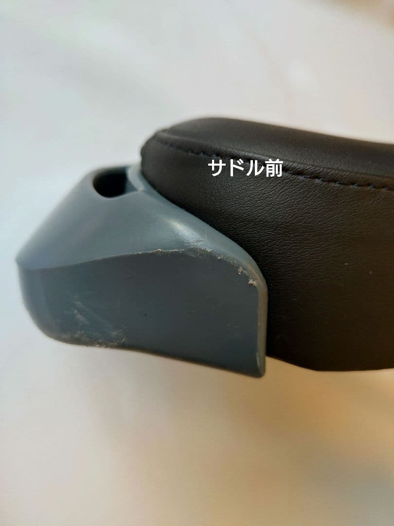 ミヤタFLAMINGO　 16✕1.75　キッズ用一輪車