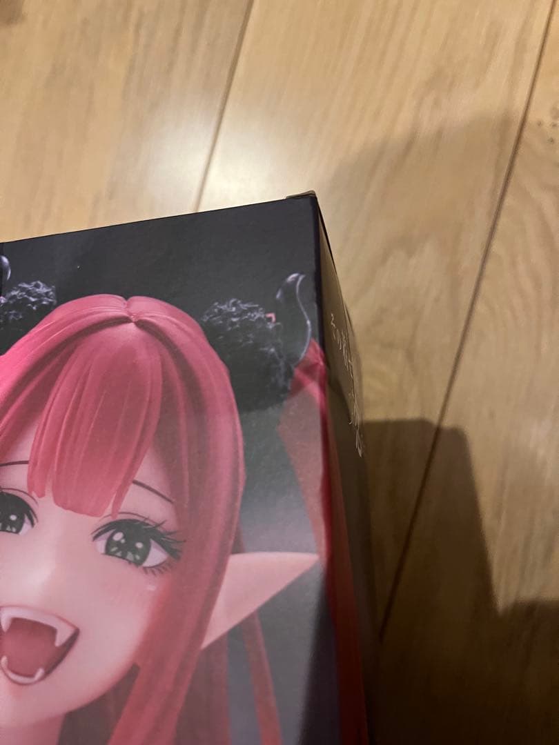 人気フィギュア　26点　ぶいすぽ　フリーレン　猫猫　リズ　ToLOVEる　AMP