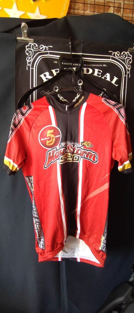 GIANT CONTEND ZERO御引き取りの方お値引きします