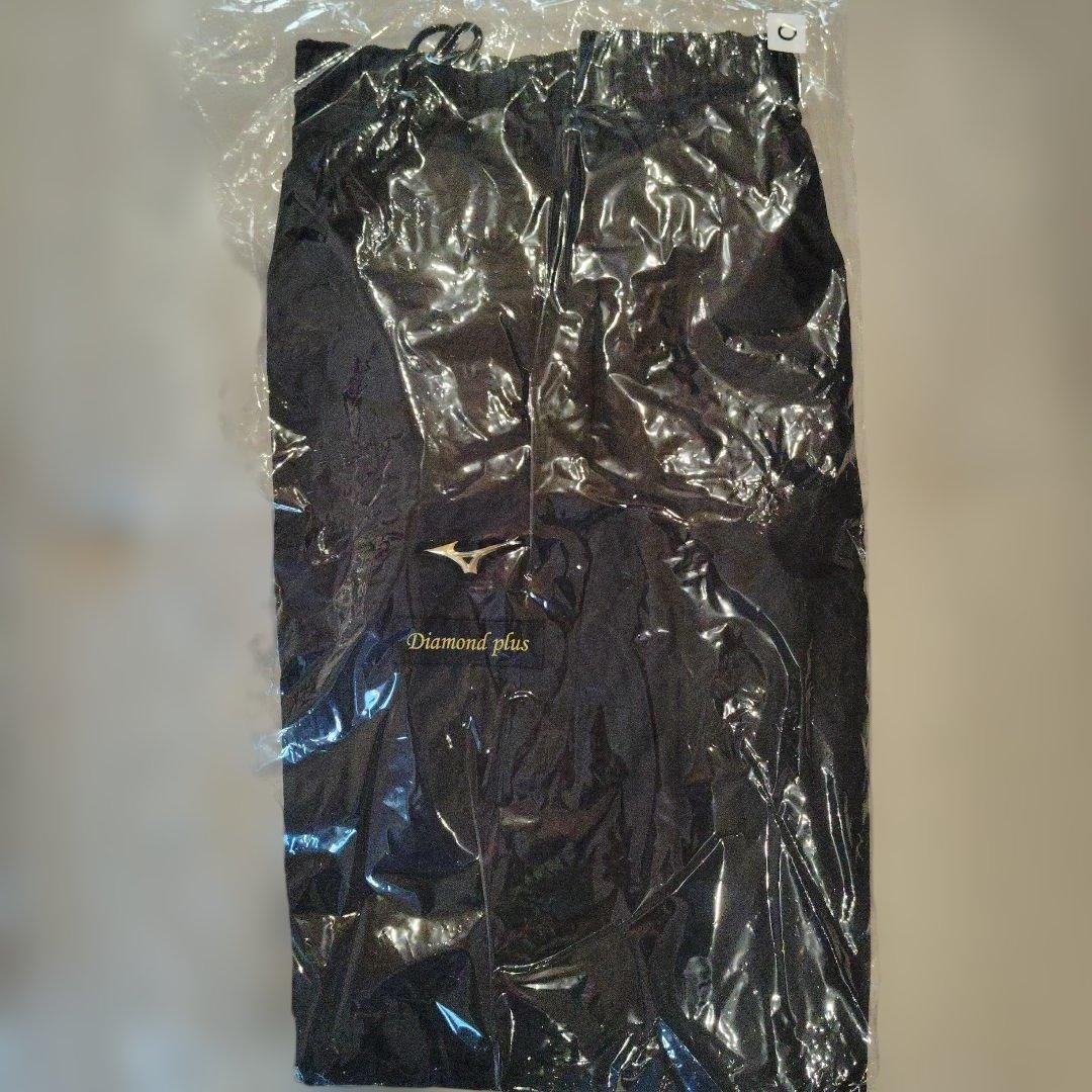 阪神タイガース 裏起毛ウインドブレーカー上下セット