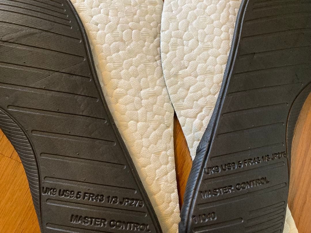 アディダス プレデター19+ sg 27.5cm ブルー サッカースパイク 緑