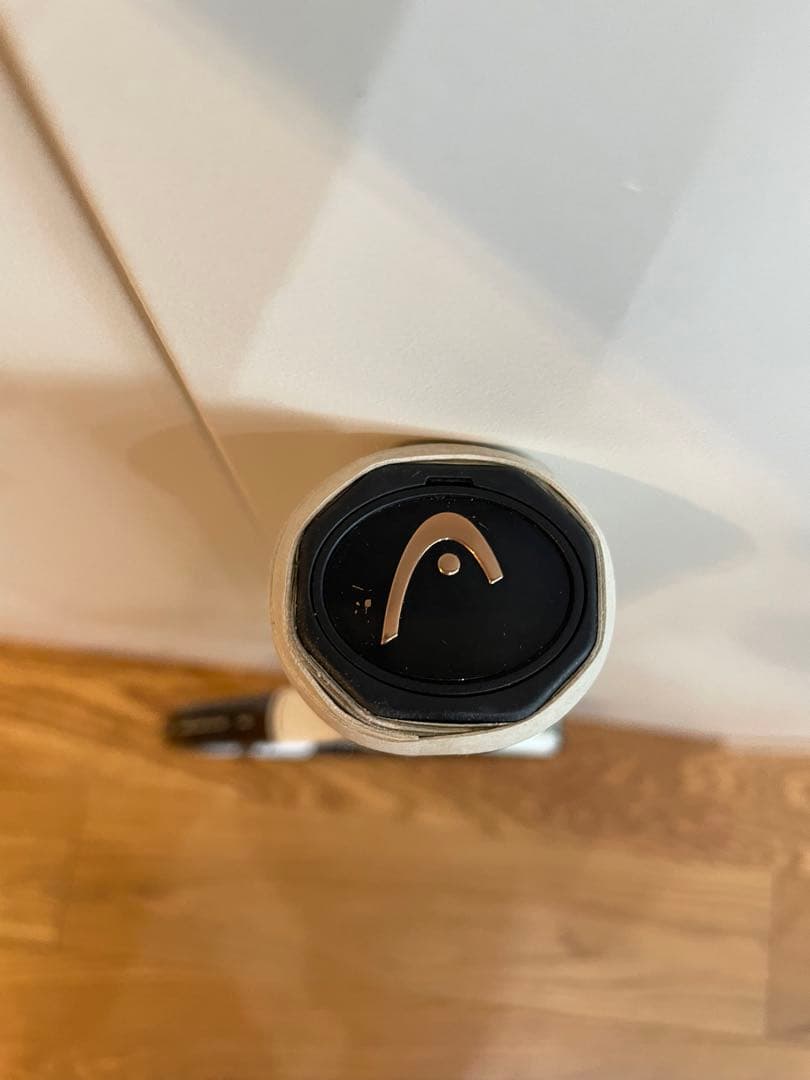 ヘッド HEAD SPEED スピードTEAM L