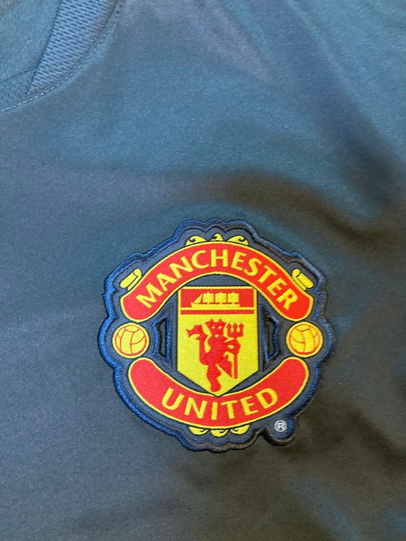 NIKE ManchesterU adidas 三笘久保堂安遠藤南野鎌田W杯