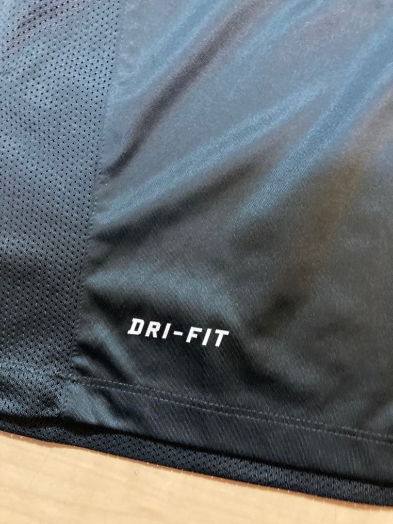 NIKE ManchesterU adidas 三笘久保堂安遠藤南野鎌田W杯