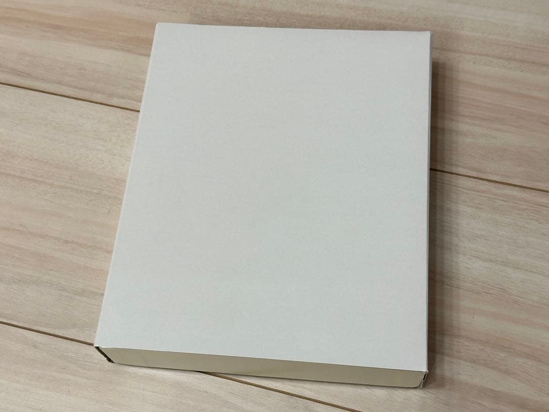 ミラコスタ ディクオーレ 婚礼者専用ギフト