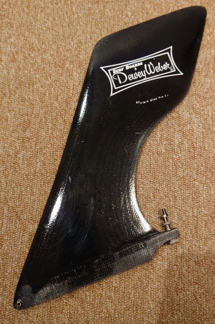 ☆Dewey Weber☆デューイウェーバー最安値にて