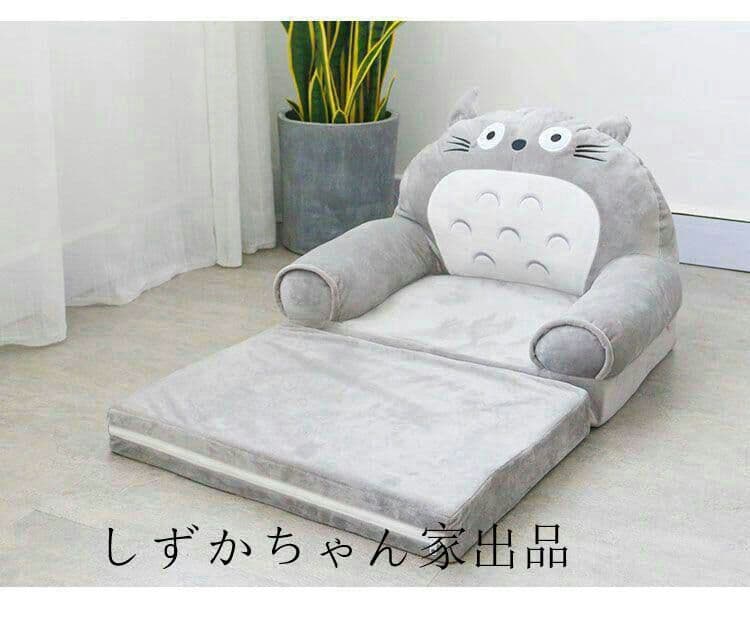 新品ペットベッド 犬用 猫用【fa8