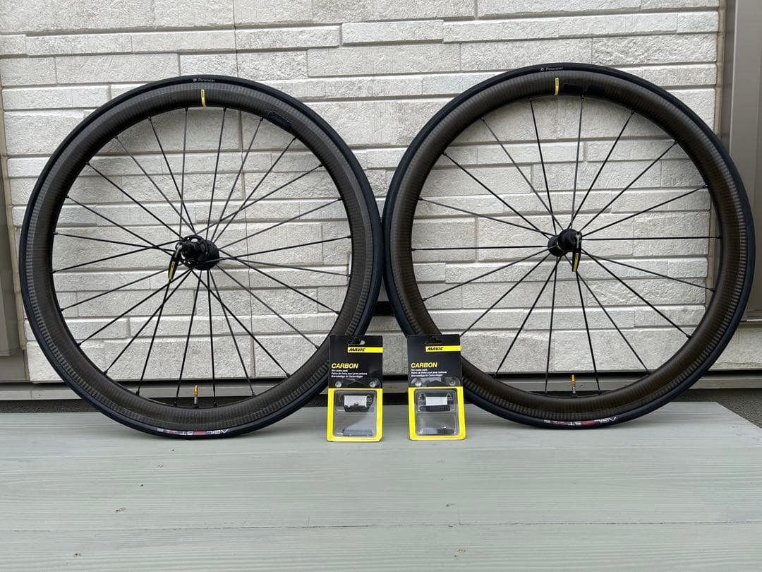 コスミック slr40