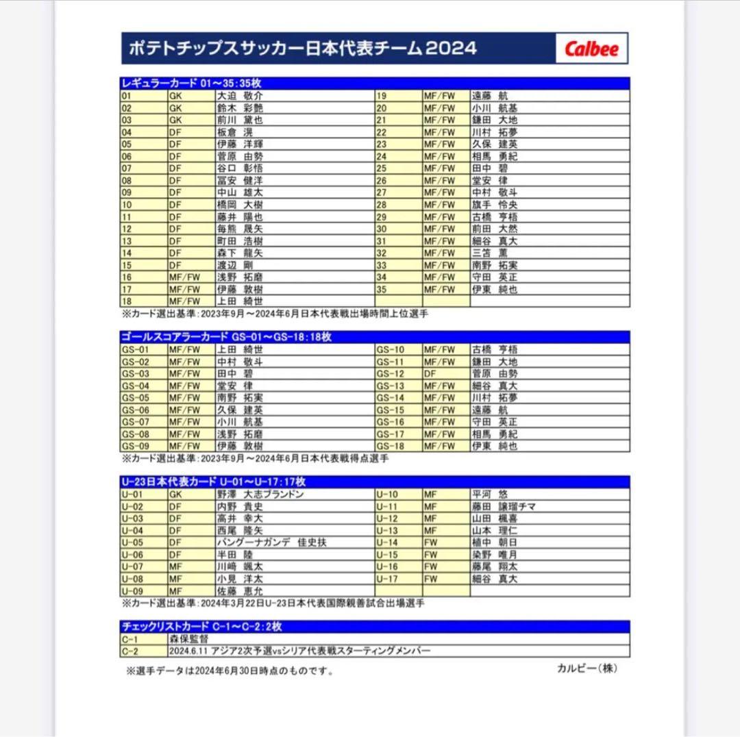 スタッドランス 伊東純也　オーセンティックユニフォーム