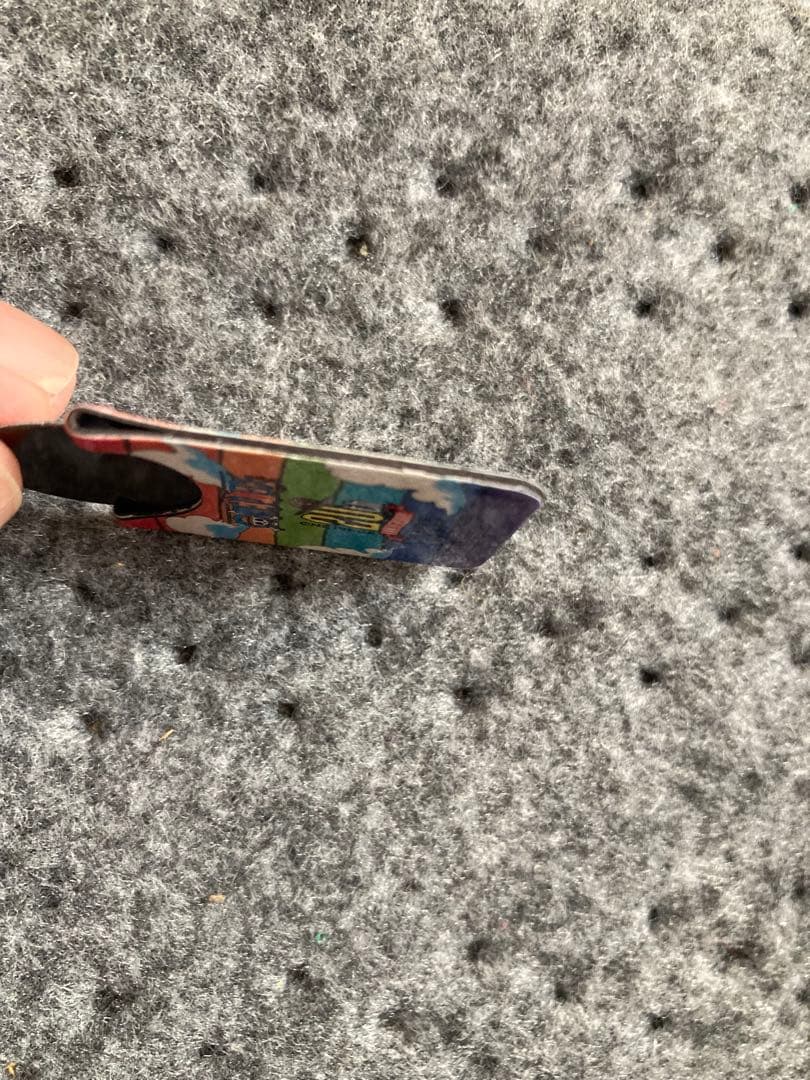 ワンピース　キャラクターグッズ　まとめ