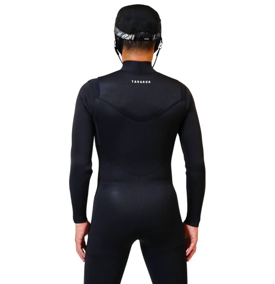 TAVARUA(タバルア) ウェットスーツ