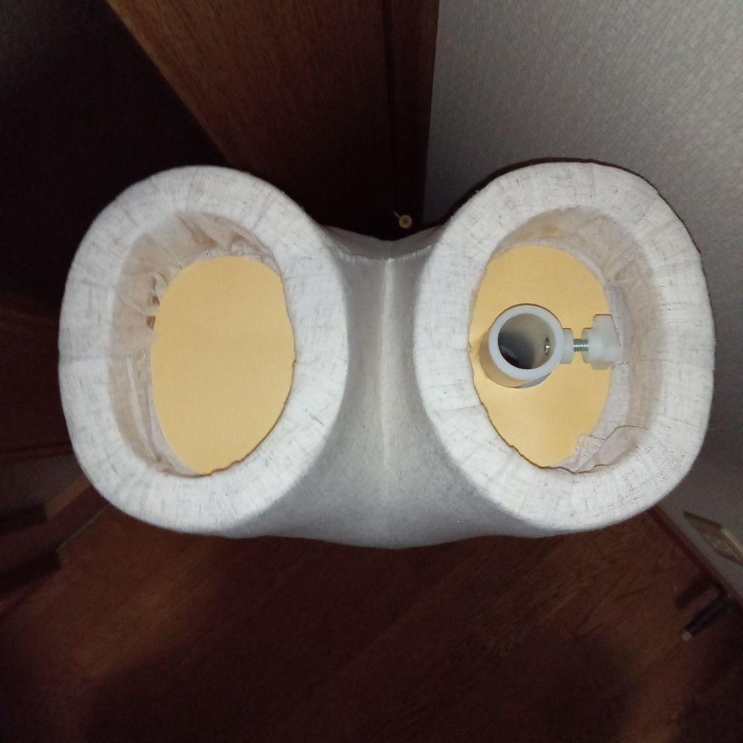 ホワイトファブリック ボディトルソー 約90cm