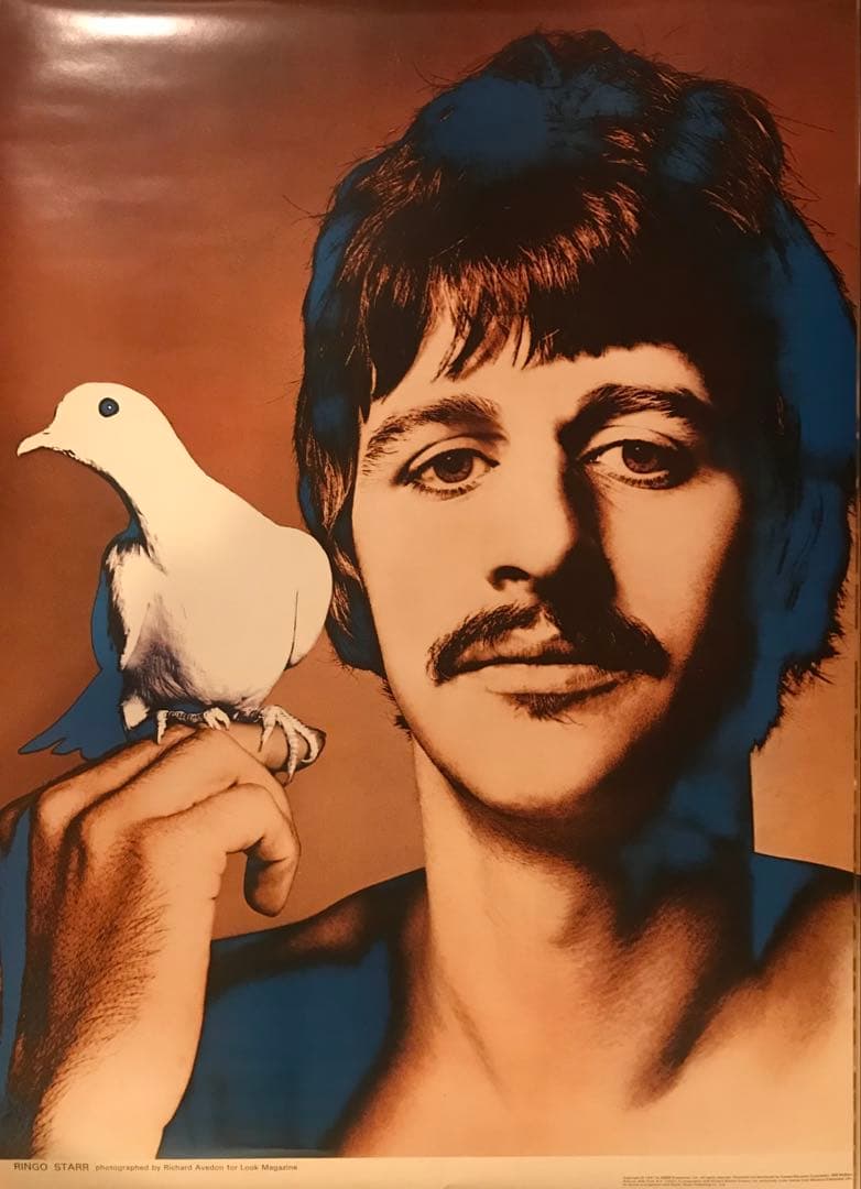 コレクション Beatles 1967