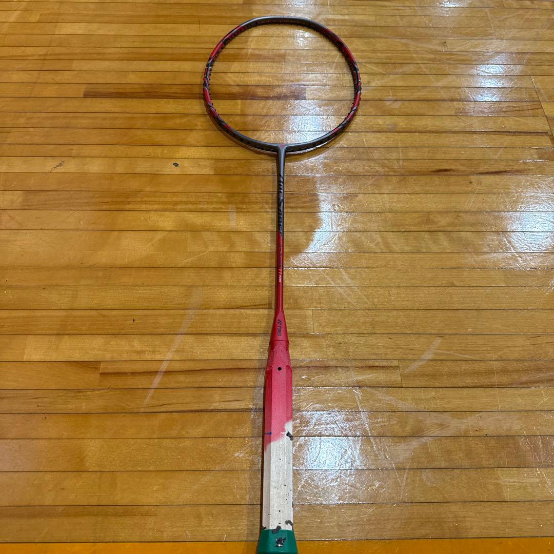 ArcSaBer11pro ジャンク品