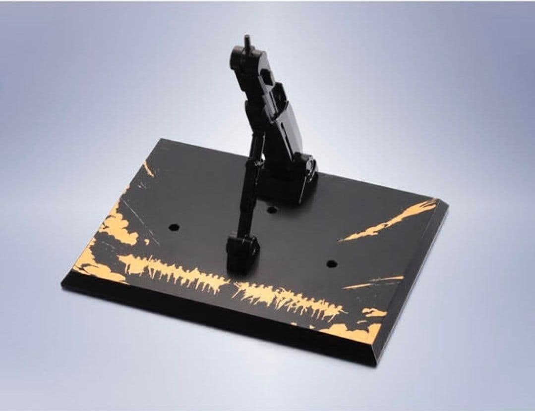 【限定価格】L ROBOT魂 Ｇ-セルフ (パーフェクトパック)